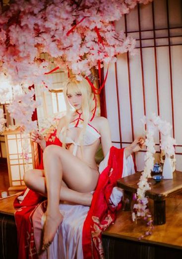 日本高清一区-中文免费高清电影在线