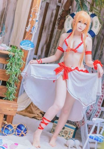 欧美国产另类在线制服丝袜-快播高清完整版