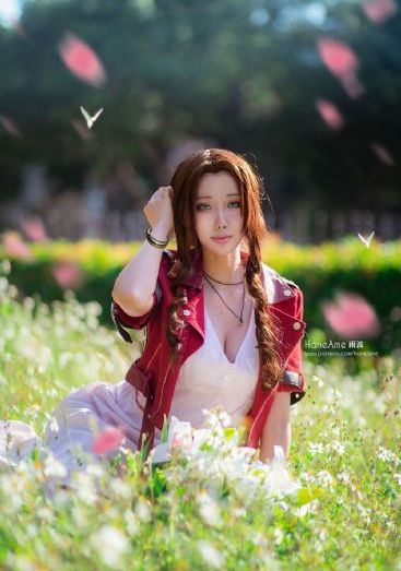 日韩欧美特级片-院线大片电影在线观看