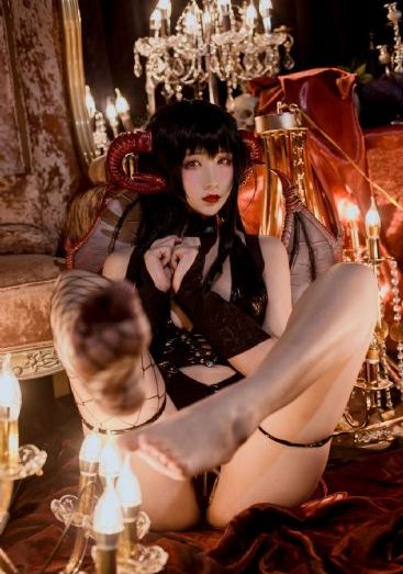 男女免费视频观看-影视大全神马影院在线