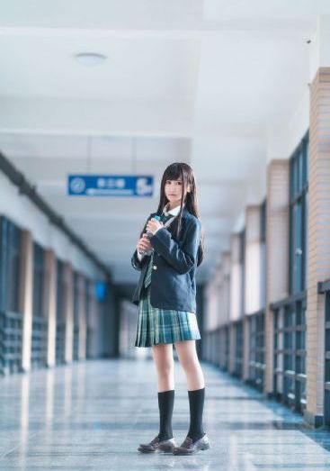 国产高清日韩777-高清电影免费国语