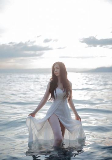 波多野结衣黄色大片-看看屋高清无删减