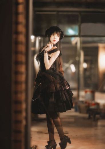 日本不卡一区二区中字幕-高清字幕韩国在线观看