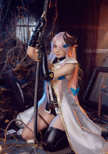 女人猛交-中文字幕免费观看字幕