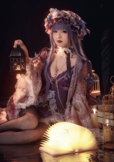 日韩aⅴ视频-国产电影高清迅雷下载