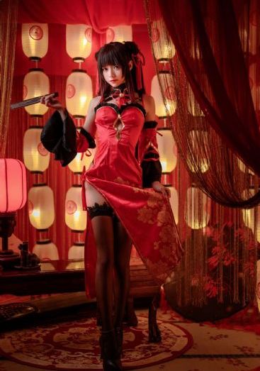 午夜看片网-午夜伦不卡琪琪电影网