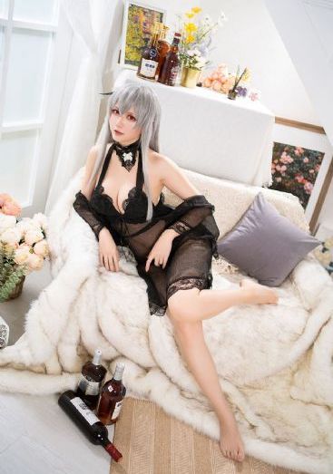 日本超级爆乳在线观看-琪琪电影欧美在线观看