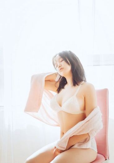 亚洲精品视频第一页-最新国产日韩成人在线