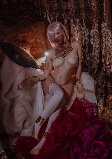 亚洲高清日韩一区二区-高清版成人直接看