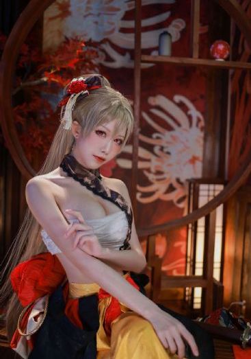 免费毛片a线观看-高清全集高清完整视频