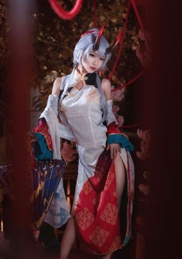 国产精品女人久久-百度电影电影完整版