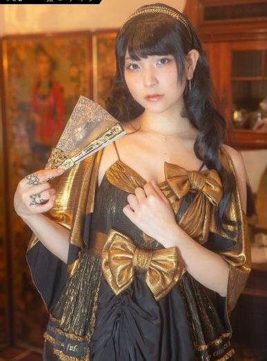 国产精品喷奶水在线播放-迅雷看看超清在线观看