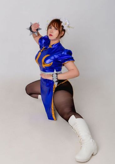 女人18毛片水真多免费播放-新视觉中文字幕