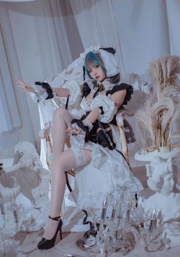 99r热视频这里只有精品-高清中字日本电影免费