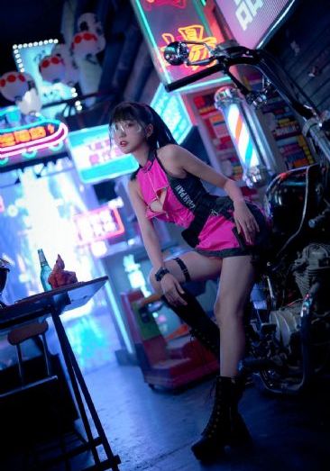 日本ⅹxxxx久色视频免费观看-手机影院免费国语