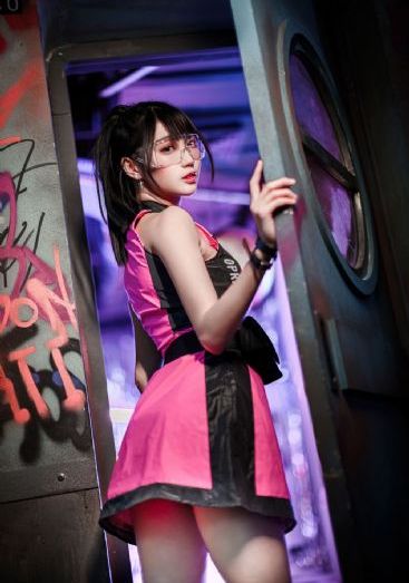 国产精品太粉嫩高中网站-百度电影全集在线观看