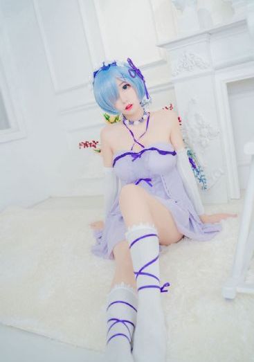 老司机福利av-高清无水印视频大全