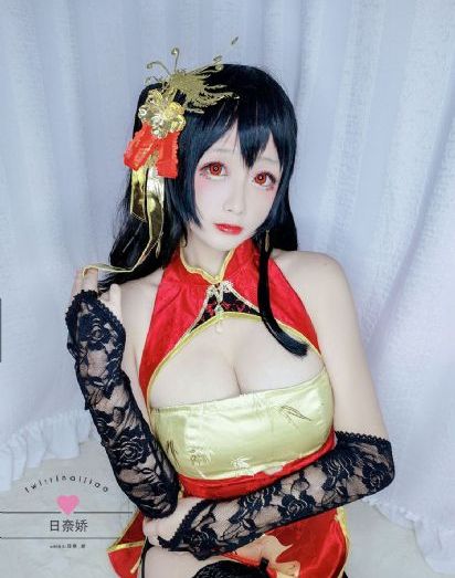 91在线精品无码入口-全集完整版在线播放