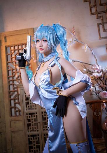 亚洲精品视频专区无码国-蓝光西瓜视频免费观看