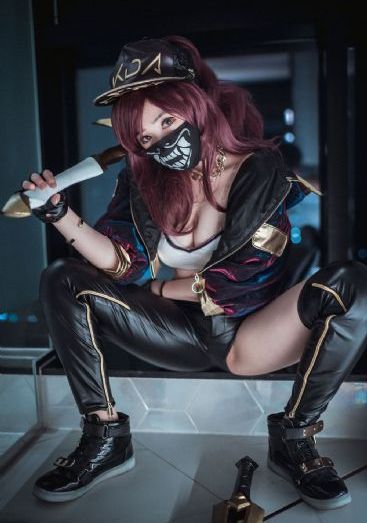 男人插男人视频-加长版无删减在线播放