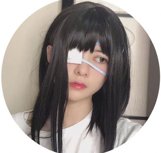 99re视频在线一区二区-神马午夜国语版高清