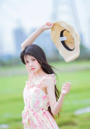 亚洲精品爆乳无码视频-高清字幕神马影院在线