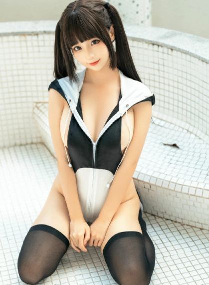 日韩高清一区二区中文字幕-全集手机免费观看完整