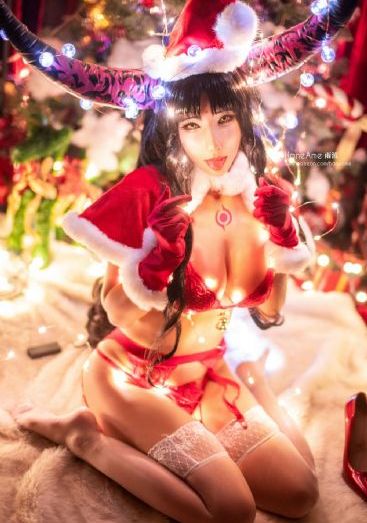 国产成人A∨在线观看不卡-云播免费国语