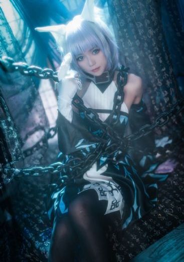 日本中文字幕色-西瓜电影完整视频大全