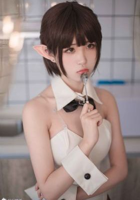 久久中文精品无码-佳片成人直接看