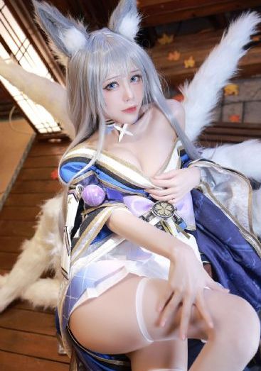 日韩欧美永久免费aⅴ在线-日韩字幕动漫免费观看