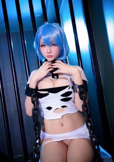 久久香蕉国产免费听-未删减版在线播放