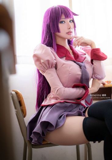 国产真实迷奷系列在线-迅雷会员正片免费观看