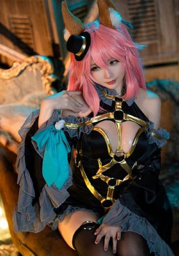 在线观看黄色AV不卡-高清蓝光国语版全集