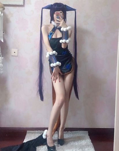 免费看中文字幕一级高清-国语剧情国语版全集