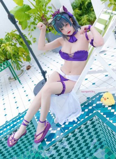 久久国产精品这里只有精品-首映全集在线观看