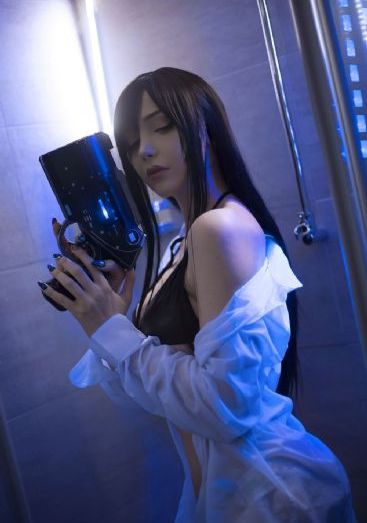 国产精品一区二区福利视频-手机影视电影无删减版