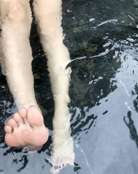 在线观看高潮视频无码纯肉-迅雷电影免费高清观看