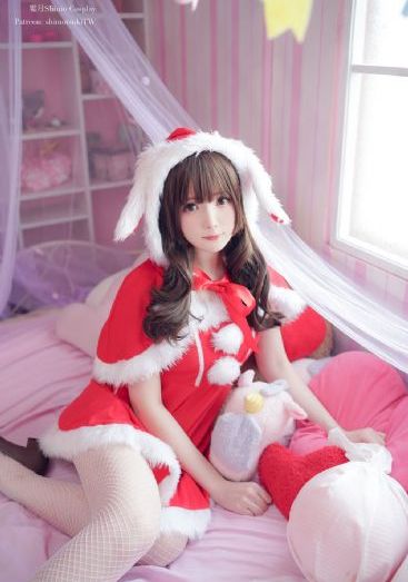 欧美高清一区-午夜剧场中文字幕