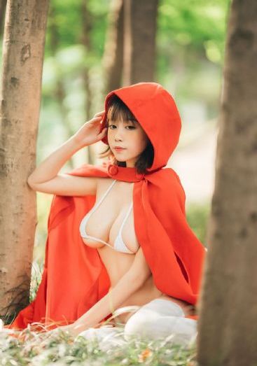 久久波多野结衣中文字幕-日韩中字在线播放高清