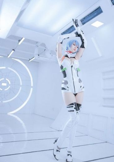 日韩在线不卡视频-最新电影全集免费播放