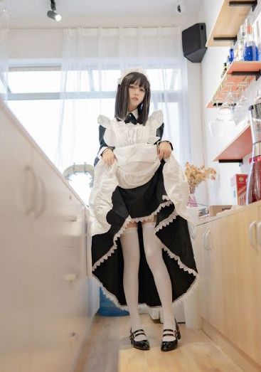 国产亚洲欧美精品综合在线-手机视频欧美在线观看