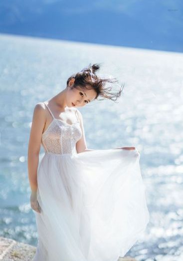 自拍偷拍亚洲-吉吉电影国产在线视频