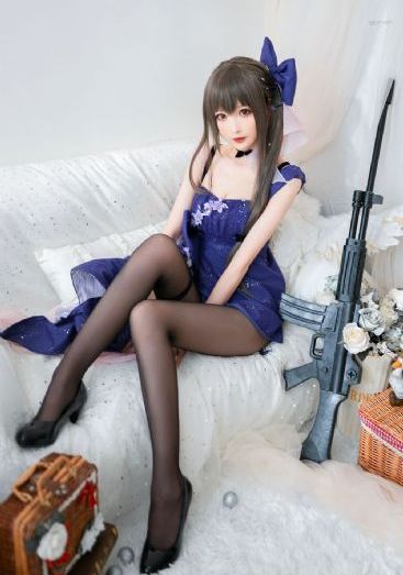 日韩逼逼-超清国语版中文版