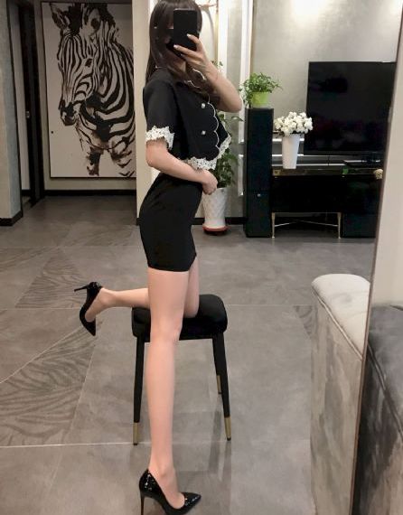 欧美专区日韩专区黄片-免费日韩完整视频大全