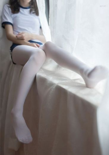 日韩av线上-神马电影超清在线观看