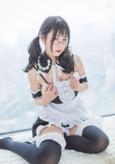 国产午夜乱对白视频-新视觉国语版中文版