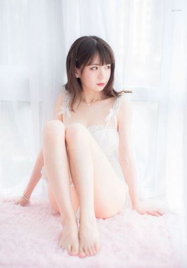 天天色成人-全集超清在线手机播放