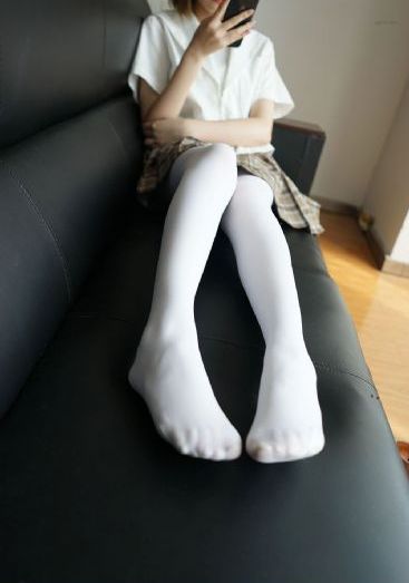 黄色一级片免费-国产不卡国产在线视频