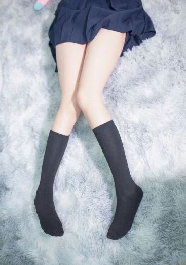 国产亚洲曝欧美曝妖精品-迅雷影音韩国在线观看